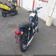 SMTD40HLXPTBG3574 2023 Triumph Motorcycle Bonneville T120/Black auction photo thumbnail 4