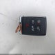 SALGS2RE1KA518062 2019 Land Rover Range Rover 5.0L V8 Supercharged auction photo thumbnail 11