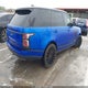 SALGS2RE1KA518062 2019 Land Rover Range Rover 5.0L V8 Supercharged auction photo thumbnail 4