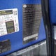 SALGS2RE1KA518062 2019 Land Rover Range Rover 5.0L V8 Supercharged auction photo thumbnail 9