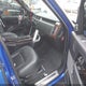 SALGS2RE1KA518062 2019 Land Rover Range Rover 5.0L V8 Supercharged auction photo thumbnail 5