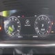 SALGS2RE1KA518062 2019 Land Rover Range Rover 5.0L V8 Supercharged auction photo thumbnail 7