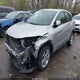 3CZRU6H33GM749065 2016 Honda Hr-V Lx auction photo thumbnail 2