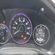 3CZRU6H33GM749065 2016 Honda Hr-V Lx auction photo thumbnail 7