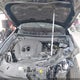JM3TCBDYXN0610292 2022 Mazda Cx-9 Grand Touring auction photo thumbnail 10
