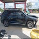 JM3TCBDYXN0610292 2022 Mazda Cx-9 Grand Touring auction photo thumbnail 14