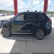 JM3TCBDYXN0610292 2022 Mazda Cx-9 Grand Touring auction photo thumbnail 15