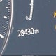 JM3TCBDYXN0610292 2022 Mazda Cx-9 Grand Touring auction photo thumbnail 16