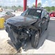 JM3TCBDYXN0610292 2022 Mazda Cx-9 Grand Touring auction photo thumbnail 2