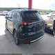 JM3TCBDYXN0610292 2022 Mazda Cx-9 Grand Touring auction photo thumbnail 3