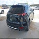 JM3TCBDYXN0610292 2022 Mazda Cx-9 Grand Touring auction photo thumbnail 4