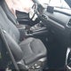 JM3TCBDYXN0610292 2022 Mazda Cx-9 Grand Touring auction photo thumbnail 5