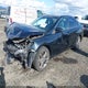 4T1BF1FK9FU014398 2015 Toyota Camry Le/Xle/Se/Xse auction photo thumbnail 2