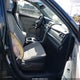 4T1BF1FK9FU014398 2015 Toyota Camry Le/Xle/Se/Xse auction photo thumbnail 5