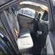 4T1BF1FK9FU014398 2015 Toyota Camry Le/Xle/Se/Xse auction photo thumbnail 8