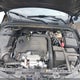 1G1ZG5ST6NF196224 2022 Chevrolet Malibu Fwd Rs auction photo thumbnail 10