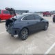 1G1ZG5ST6NF196224 2022 Chevrolet Malibu Fwd Rs auction photo thumbnail 4
