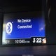 2HGFB2F55FH504472 2015 Honda Civic Lx auction photo thumbnail 15