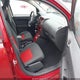 1B3HB48B08D507013 2008 Dodge Caliber Sxt auction photo thumbnail 5