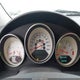1B3HB48B08D507013 2008 Dodge Caliber Sxt auction photo thumbnail 7