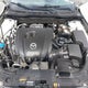 JM1BM1L31F1262122 2015 Mazda Mazda3 S Touring auction photo thumbnail 10