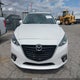 JM1BM1L31F1262122 2015 Mazda Mazda3 S Touring auction photo thumbnail 12