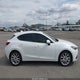 JM1BM1L31F1262122 2015 Mazda Mazda3 S Touring auction photo thumbnail 13