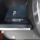 JM1BM1L31F1262122 2015 Mazda Mazda3 S Touring auction photo thumbnail 15
