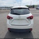 JM1BM1L31F1262122 2015 Mazda Mazda3 S Touring auction photo thumbnail 16