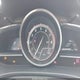 JM1BM1L31F1262122 2015 Mazda Mazda3 S Touring auction photo thumbnail 7