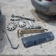 3N1CN7AP2CL826622 2012 Nissan Versa 1.6 Sv auction photo thumbnail 12