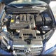 KMHDU46D17U132626 2007 Hyundai Elantra Gls/Limited/Se auction photo thumbnail 10