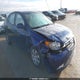 KMHDU46D17U132626 2007 Hyundai Elantra Gls/Limited/Se auction photo thumbnail 1