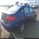 KMHDU46D17U132626 2007 Hyundai Elantra Gls/Limited/Se auction photo thumbnail 4