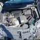 4T1BF1FK6GU221266 2016 Toyota Camry Se auction photo thumbnail 10