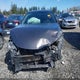 4T1BF1FK6GU221266 2016 Toyota Camry Se auction photo thumbnail 6