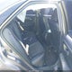 4T1BF1FK6GU221266 2016 Toyota Camry Se auction photo thumbnail 8