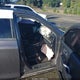 4T1BF1FK6GU221266 2016 Toyota Camry Se auction photo thumbnail 5