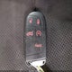 2C3CDZFJ5GH100384 2016 Dodge Challenger R/T Scat Pack auction photo thumbnail 11