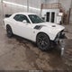 2C3CDZFJ5GH100384 2016 Dodge Challenger R/T Scat Pack auction photo thumbnail 1
