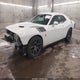 2C3CDZFJ5GH100384 2016 Dodge Challenger R/T Scat Pack auction photo thumbnail 2