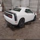 2C3CDZFJ5GH100384 2016 Dodge Challenger R/T Scat Pack auction photo thumbnail 4