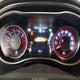 2C3CDZFJ5GH100384 2016 Dodge Challenger R/T Scat Pack auction photo thumbnail 7