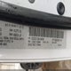 2C3CDZFJ5GH100384 2016 Dodge Challenger R/T Scat Pack auction photo thumbnail 9