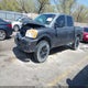 1N6BA0EC7CN304116 2012 Nissan Titan Pro-4X auction photo thumbnail 2