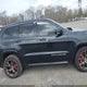 1J4RR4GG9BC610059 2011 Jeep Grand Cherokee Laredo auction photo thumbnail 12