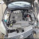 1N4BL11D95C270492 2005 Nissan Altima 3.5 Se auction photo thumbnail 10