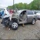 1N4BL11D95C270492 2005 Nissan Altima 3.5 Se auction photo thumbnail 15