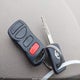 1N4BL11D95C270492 2005 Nissan Altima 3.5 Se auction photo thumbnail 11