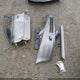 1N4BL11D95C270492 2005 Nissan Altima 3.5 Se auction photo thumbnail 12